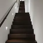 Apartament Esa