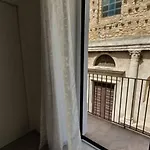 Esa * Grammichele