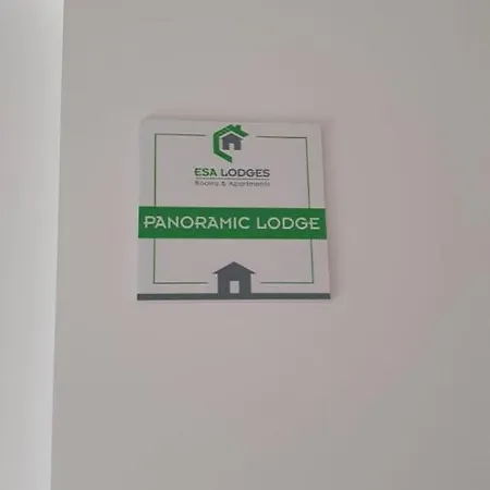 아파트 Esa Grammichele