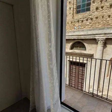 Esa * Grammichele